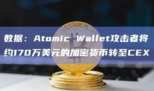 一名用户报告称，Facebook和Instagram出现诸多故障