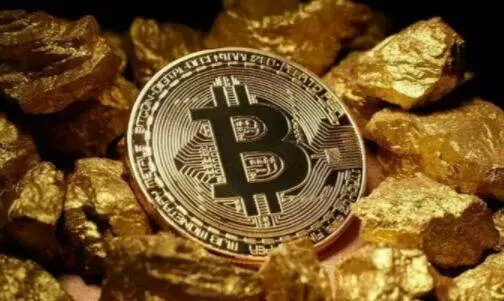 现场 | 中国银行首席科学家郭为民：在严格的监管沙盒机制内中国可以推出STO图标