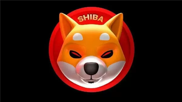 行情 | 夜间数字货币行情播报图标