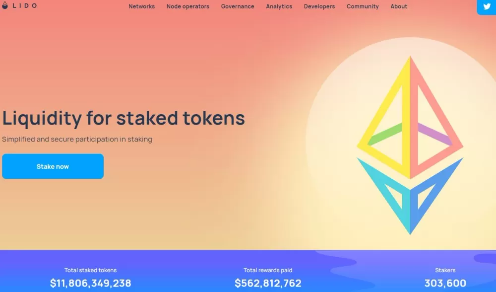 BTC突破66000美元