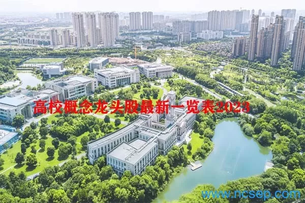 一名用户报告称，Facebook和Instagram出现诸多故障