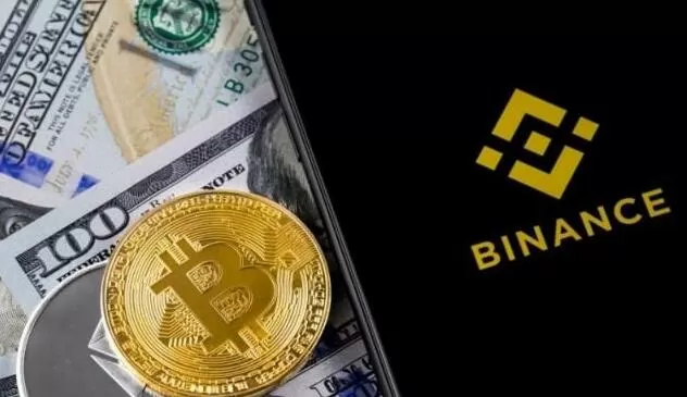 BTC再创新高，上升行情仍在继续