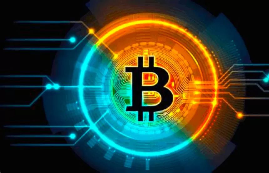 YFI突破46500美元关口 日内涨幅为5.02%