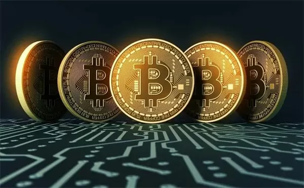 Tether正探索向大宗商品交易公司提供贷款