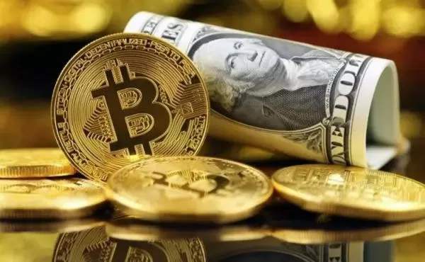 某在MSTR上获得20倍回报的投资者因签署钓鱼交易损失近35万美元