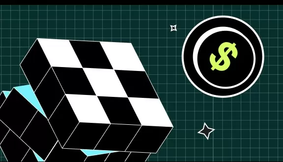 Paxful与Chainalysis达成合作以增强其运营安全性