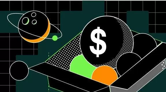 DeFi协议总锁仓量达731.1亿美元，24小时内涨1.5%