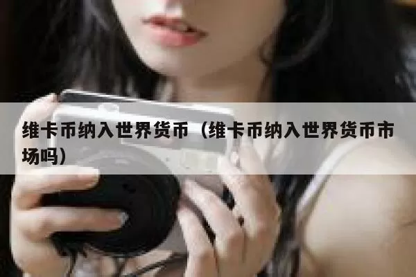 海纳国际集团数字资产主管：数字货币将永远存在