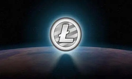 分析 | 金色盘面：BTC期货合约持仓变化