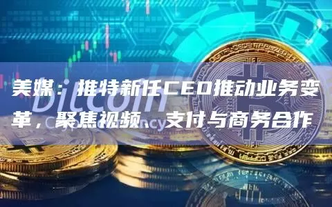 皓影落地多少钱图标