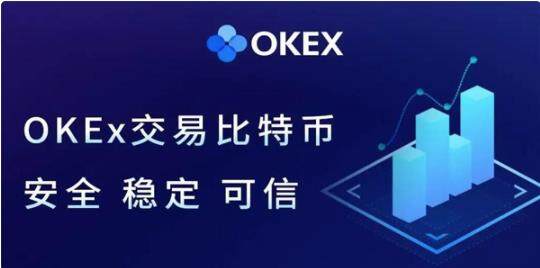 持有超过0.1枚ETH的以太坊地址数量达历史新高