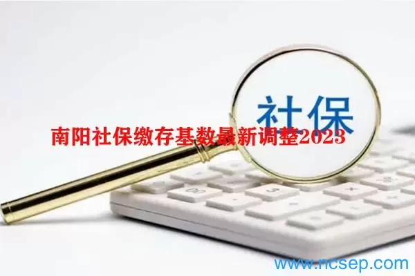厦门大比特照明驱动图标