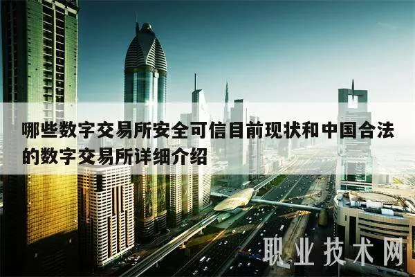 美联储卡什卡利：生成式人工智能有了真正的潜力