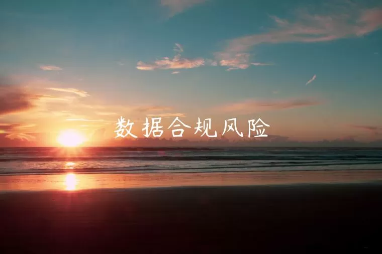 动态 | TokenGazer：符合币安社区上币活动标准的代币目前为16个  图标