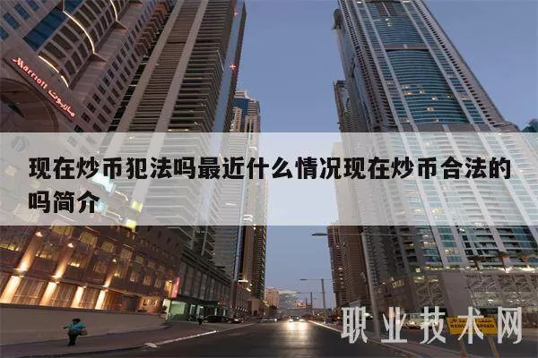 Amber Group于7小时前从Ethena Claim合约接收312万枚ENA，约129万美元图标