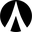 ETH突破2600美元