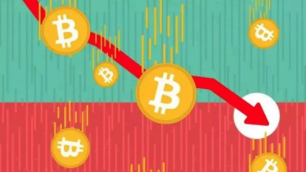 动态 | 区块链公司领主科技为《“链”上初心》技术支持方