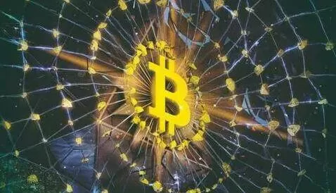 持有超1万枚比特币巨鲸在休眠半年后增持750枚BTC