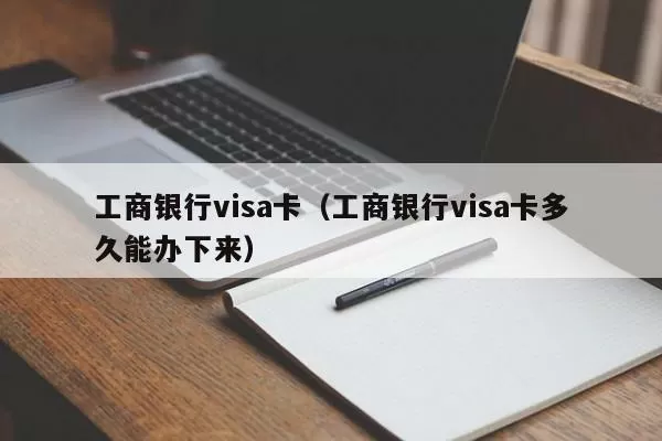 美联储卡什卡利：比特币仍然毫无用处图标