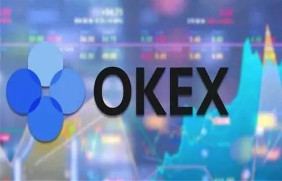 Osmosis已上线v25升级，即将销毁130万枚OSMO