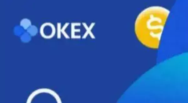 4亿枚USDT从未知钱包转移到Binance