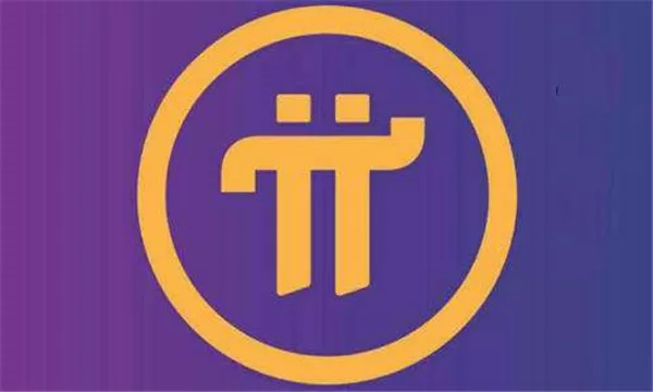 TON Labs完成600万美元融资