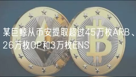 Dash Wallet安卓版本推出质押功能图标