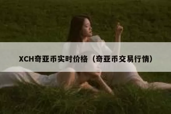 声音 | 美国国会议员：担心若央行有能力发行加密货币 将可以取代美元