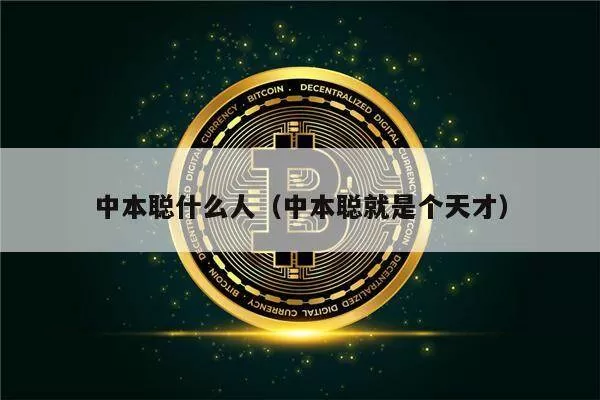 CasperLabs与阿联酋SJM集团达成合作
