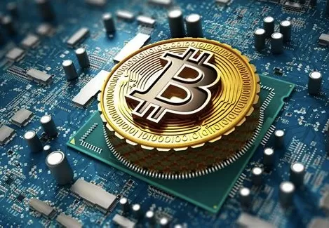 美联储卡什卡利：生成式人工智能有了真正的潜力