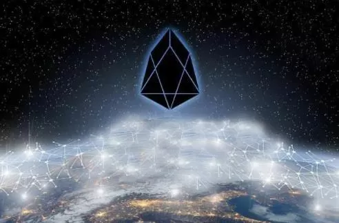 OKX Web3 开启「SEI 生态赚币季」第二期图标