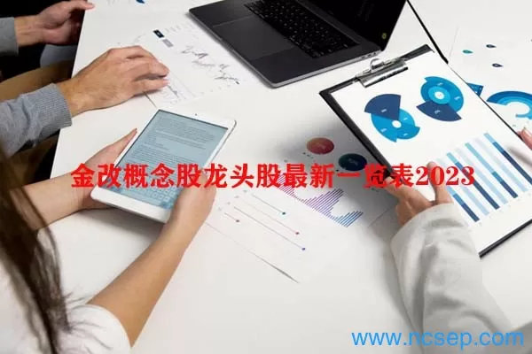 黄天佑博士出任香港证监会主席游戏截图