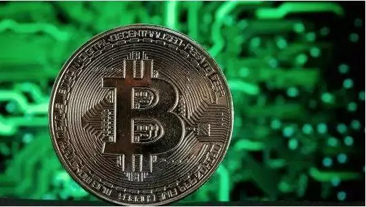 动态 | 工信部公示网络安全技术应用试点示范项目名单 含6个区块链项目图标
