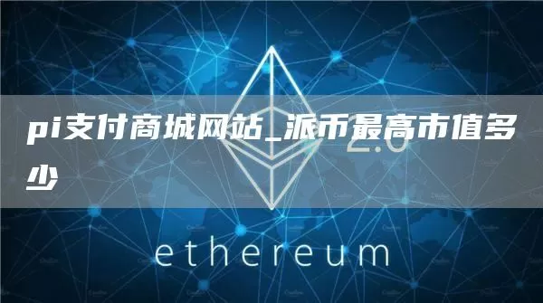 一名用户报告称，Facebook和Instagram出现诸多故障