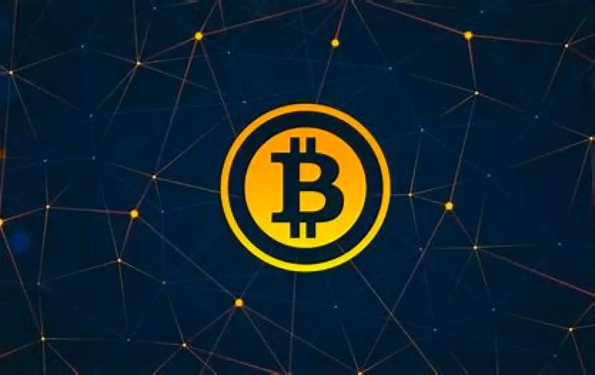 特斯拉的Optimus机器人在Robotaxi发布会活动上得到了远程操控