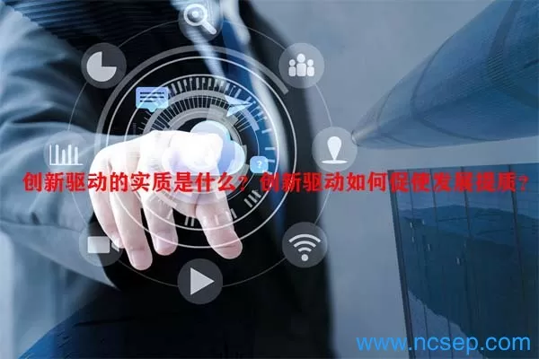 Bitwise现货比特币ETF BITB昨日流入资金近1亿美元图标