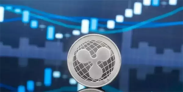 Bitwise管理资产已超1亿美元 主要流向Bitwise 10加密指数基金图标