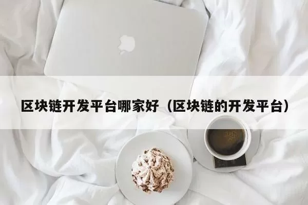 现场报道 最高人民检察院原副局长李忠诚：依法监管是必要的 要留出试错空间