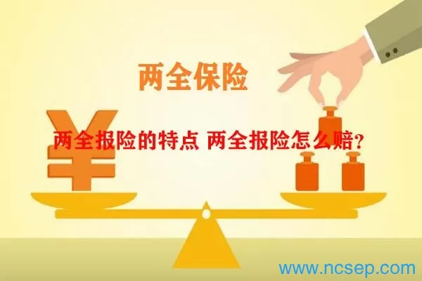 MXC抹茶即将上线第2期BTC、USDT鲨鱼鳍DeFi产品图标