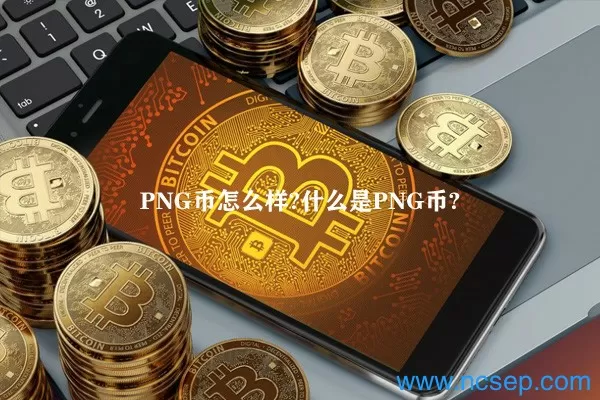 MetaVisa完成500万美元种子轮及私募轮投资，Spark Digital Capital等参投