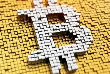 ETH突破2600美元图标