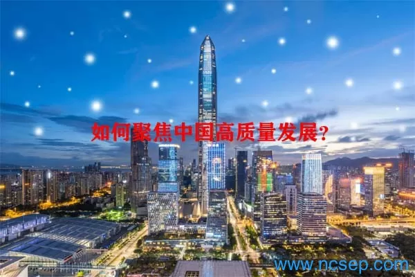 BTC跌破55500美元关口