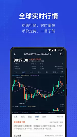 德意志银行将为加密做市商 Keyrock 提供外汇服务