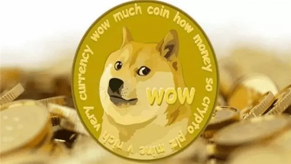 BTC突破66000美元