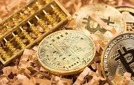 美股开盘涨跌不一，MicroStrategy涨5.8%