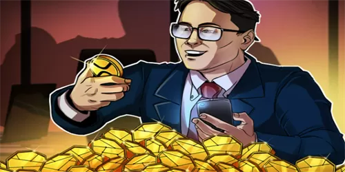 ETF 提供商 Direxion 推出两支每日杠杆和反向 ETF