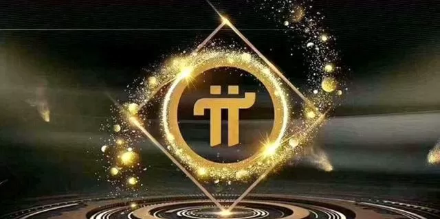 美国一男子被控参与欺诈计划 涉及使用BTC购买被盗个人数据红包正版游戏截图