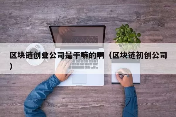 Flappy Bird Foundation完成200万美元融资图标