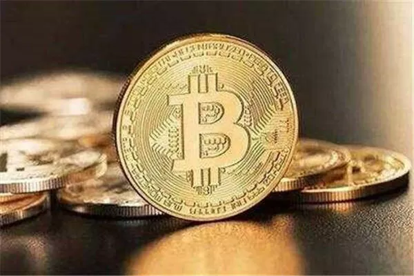Santiment：BTC突破6.6万美元后，市场逐渐乐观图标