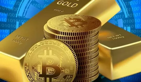跨链桥Horizon黑客地址再转出18036枚ETH，目前共转出63%盗取资金图标